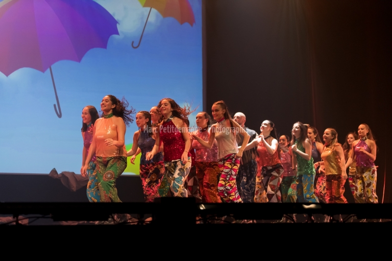 Gala_AJSLM_2024-05-23_marc_petitdemange_21h51m05_0197_Web