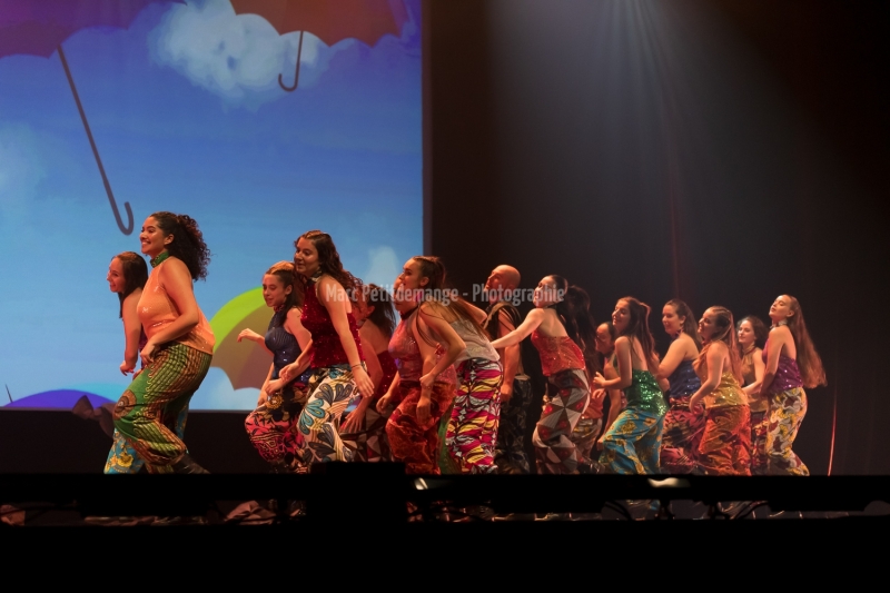 Gala_AJSLM_2024-05-23_marc_petitdemange_21h51m05_0198_Web