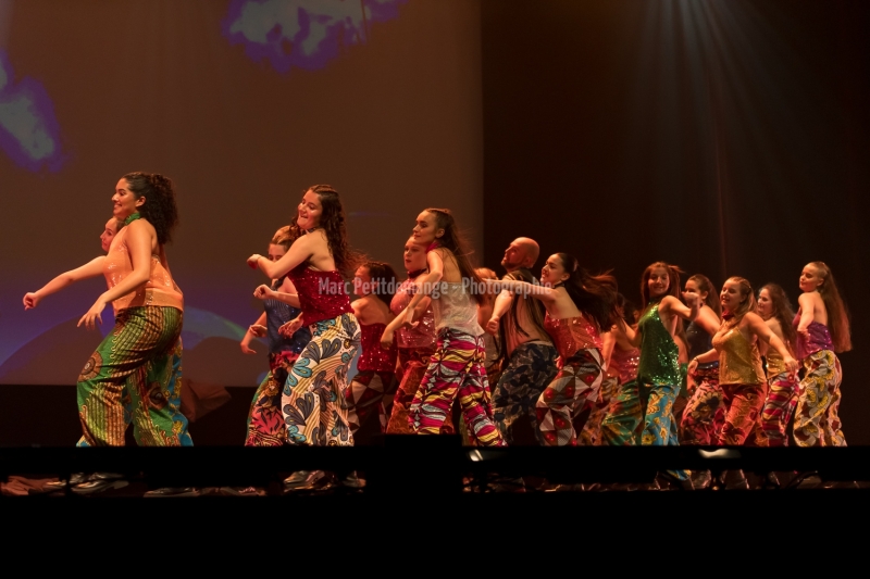 Gala_AJSLM_2024-05-23_marc_petitdemange_21h51m06_0199_Web