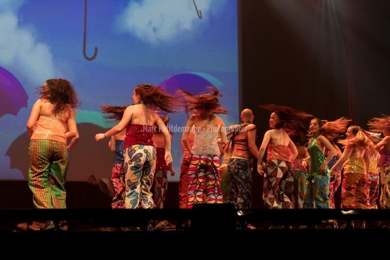 Gala_AJSLM_2024-05-23_marc_petitdemange_21h51m07_0200_Web