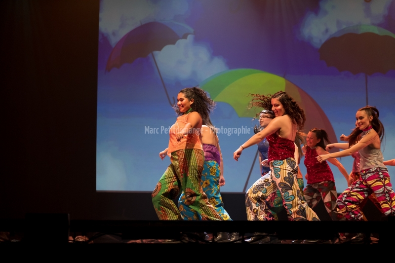 Gala_AJSLM_2024-05-23_marc_petitdemange_21h51m08_0201_Web