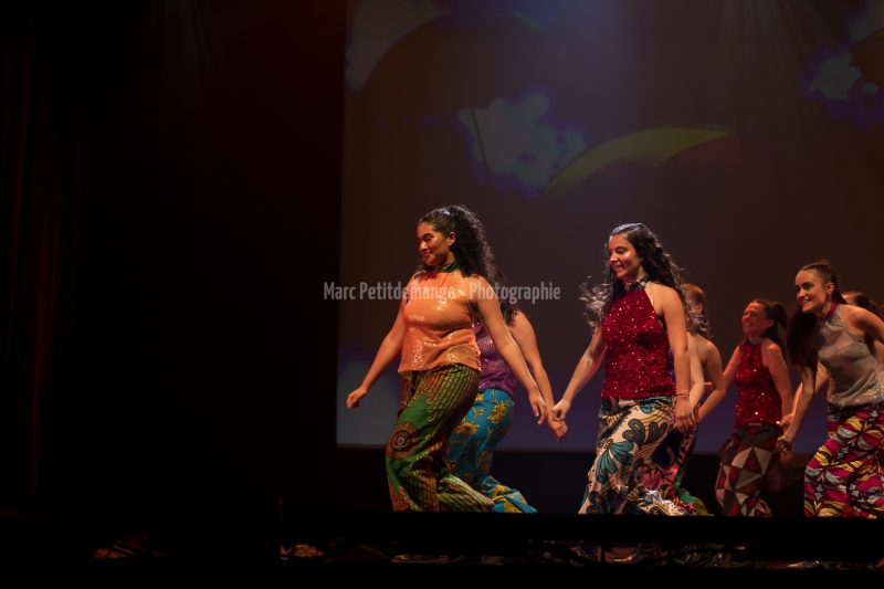 Gala_AJSLM_2024-05-23_marc_petitdemange_21h51m09_0202_Web