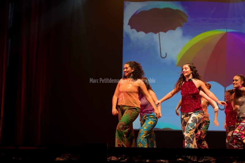 Gala_AJSLM_2024-05-23_marc_petitdemange_21h51m09_0203_Web