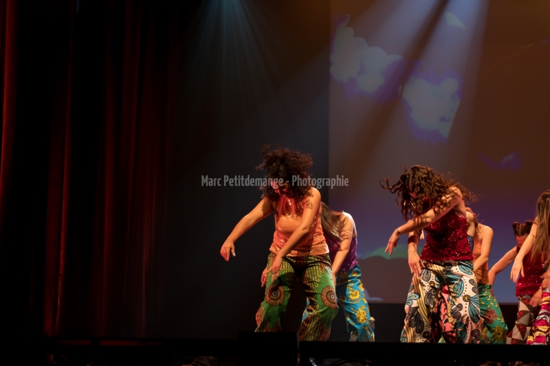 Gala_AJSLM_2024-05-23_marc_petitdemange_21h51m10_0204_Web