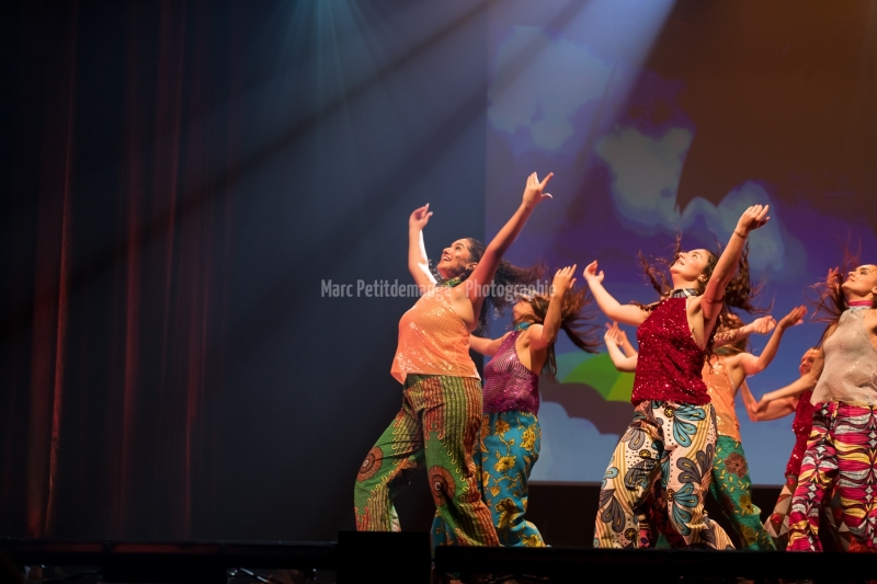 Gala_AJSLM_2024-05-23_marc_petitdemange_21h51m10_0205_Web