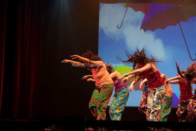 Gala_AJSLM_2024-05-23_marc_petitdemange_21h51m11_0206_Web