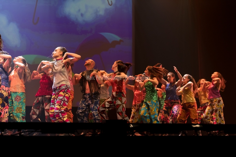 Gala_AJSLM_2024-05-23_marc_petitdemange_21h51m12_0207_Web