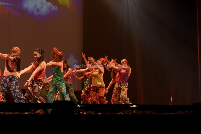 Gala_AJSLM_2024-05-23_marc_petitdemange_21h51m14_0208_Web