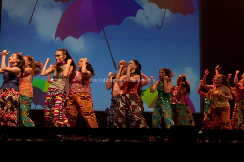 Gala_AJSLM_2024-05-23_marc_petitdemange_21h51m15_0209_Web