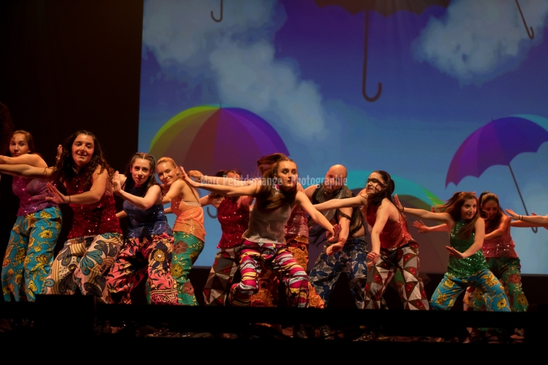 Gala_AJSLM_2024-05-23_marc_petitdemange_21h51m17_0211_Web