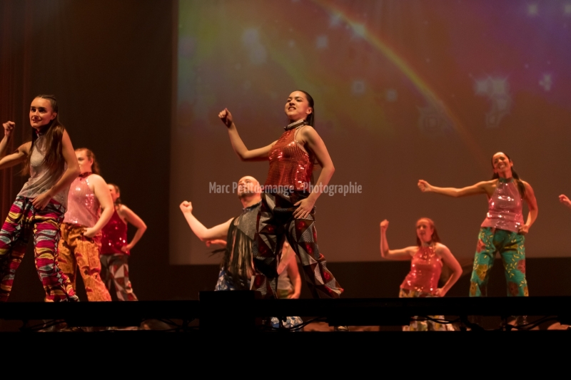 Gala_AJSLM_2024-05-23_marc_petitdemange_21h51m25_0212_Web