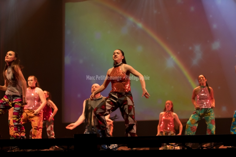 Gala_AJSLM_2024-05-23_marc_petitdemange_21h51m26_0213_Web