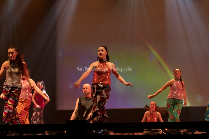 Gala_AJSLM_2024-05-23_marc_petitdemange_21h51m26_0214_Web