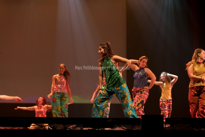 Gala_AJSLM_2024-05-23_marc_petitdemange_21h51m27_0215_Web