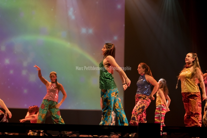 Gala_AJSLM_2024-05-23_marc_petitdemange_21h51m28_0216_Web