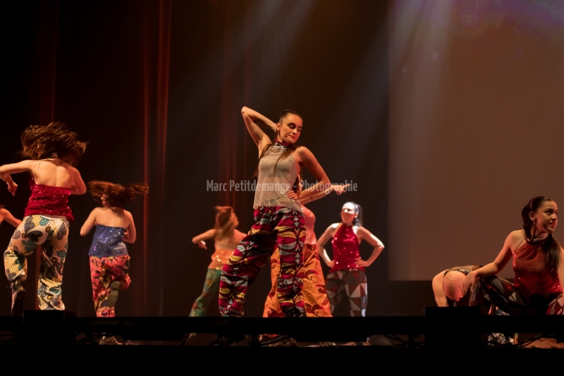 Gala_AJSLM_2024-05-23_marc_petitdemange_21h51m30_0217_Web