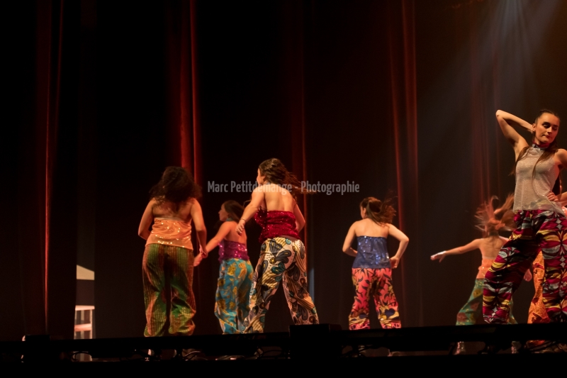 Gala_AJSLM_2024-05-23_marc_petitdemange_21h51m31_0218_Web