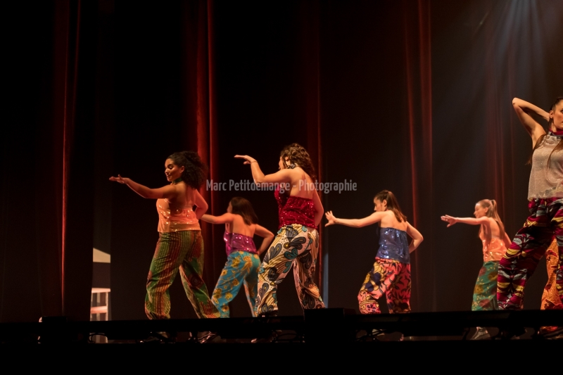 Gala_AJSLM_2024-05-23_marc_petitdemange_21h51m31_0219_Web