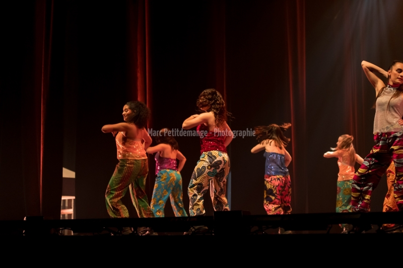 Gala_AJSLM_2024-05-23_marc_petitdemange_21h51m32_0220_Web