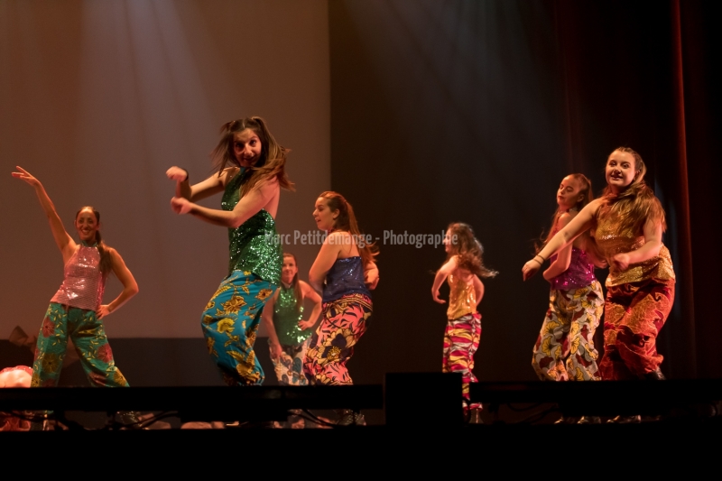 Gala_AJSLM_2024-05-23_marc_petitdemange_21h51m34_0221_Web