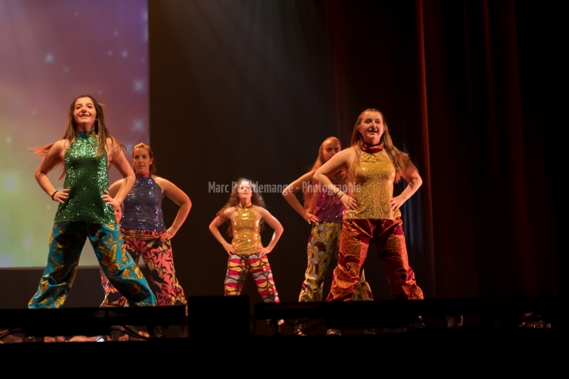 Gala_AJSLM_2024-05-23_marc_petitdemange_21h51m35_0222_Web