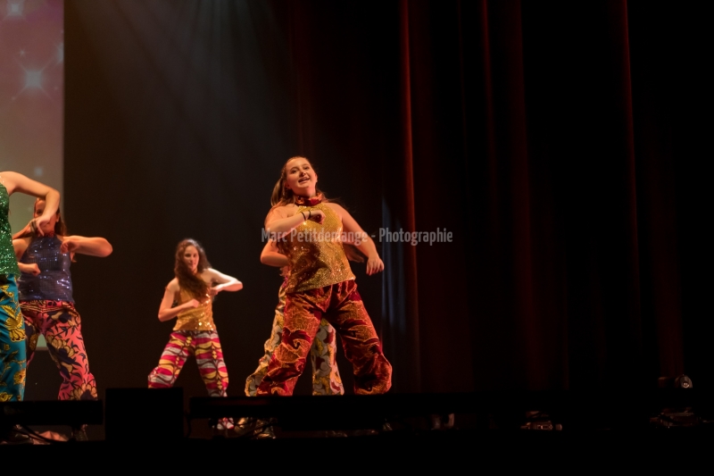 Gala_AJSLM_2024-05-23_marc_petitdemange_21h51m37_0223_Web