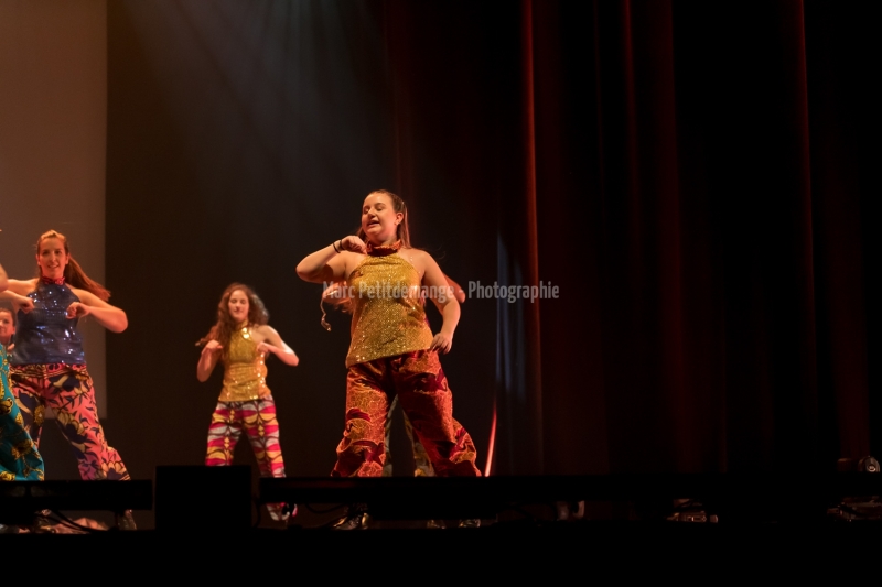 Gala_AJSLM_2024-05-23_marc_petitdemange_21h51m37_0224_Web