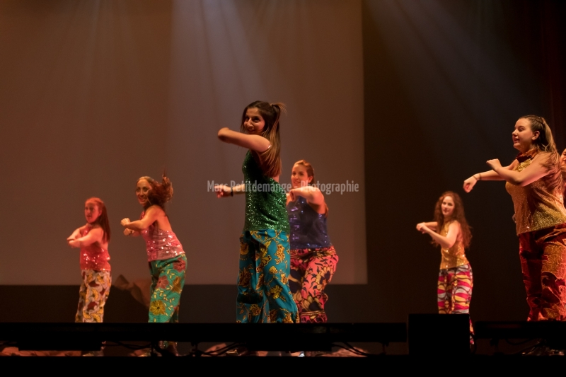 Gala_AJSLM_2024-05-23_marc_petitdemange_21h51m38_0225_Web