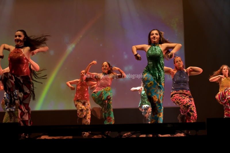 Gala_AJSLM_2024-05-23_marc_petitdemange_21h51m39_0227_Web