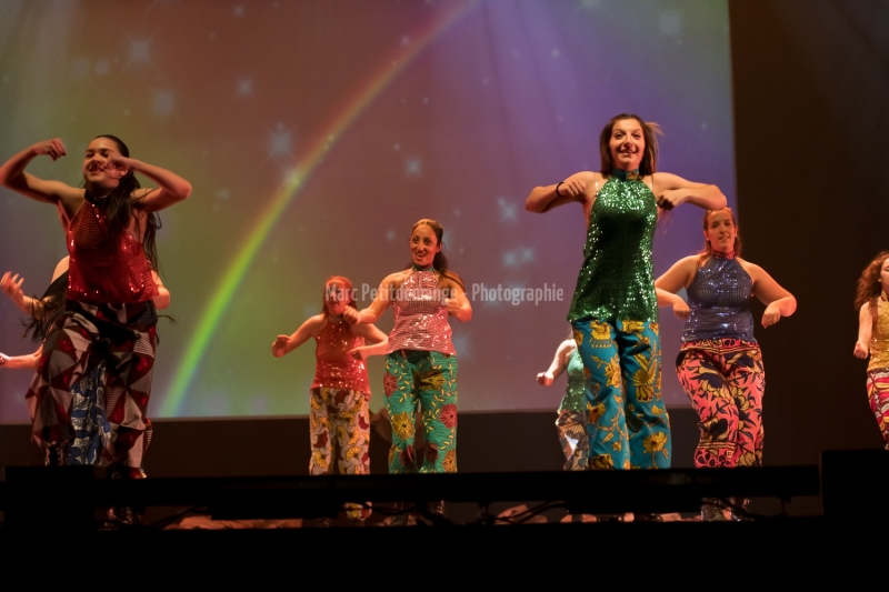 Gala_AJSLM_2024-05-23_marc_petitdemange_21h51m40_0228_Web