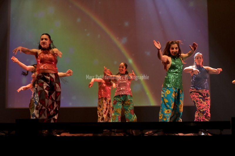 Gala_AJSLM_2024-05-23_marc_petitdemange_21h51m41_0229_Web