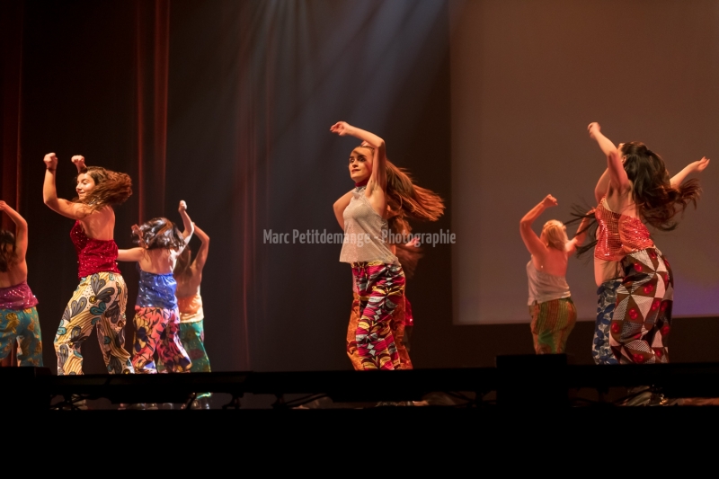 Gala_AJSLM_2024-05-23_marc_petitdemange_21h51m42_0230_Web