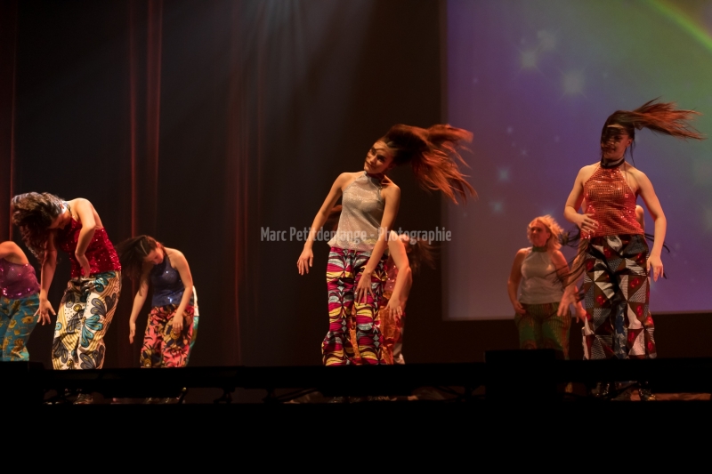 Gala_AJSLM_2024-05-23_marc_petitdemange_21h51m42_0231_Web