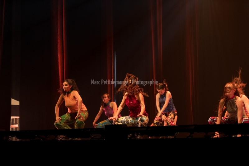 Gala_AJSLM_2024-05-23_marc_petitdemange_21h51m43_0232_Web