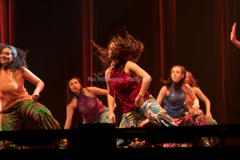 Gala_AJSLM_2024-05-23_marc_petitdemange_21h51m45_0234_Web