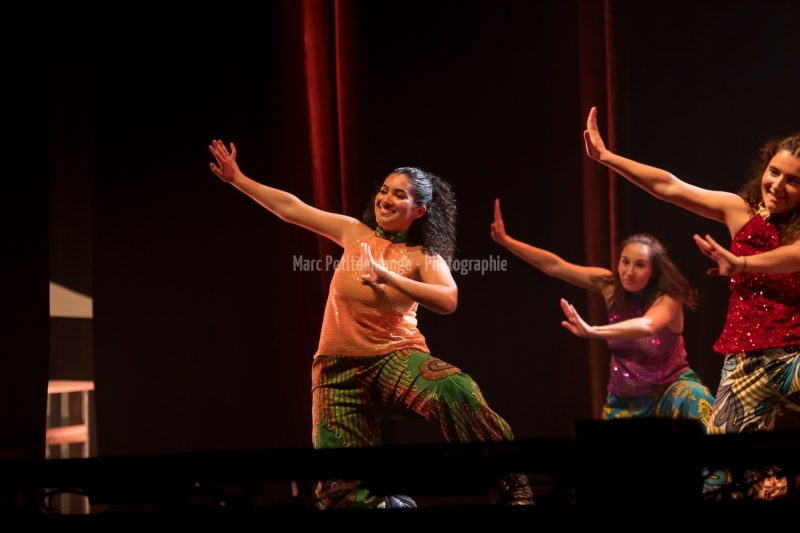 Gala_AJSLM_2024-05-23_marc_petitdemange_21h51m46_0235_Web