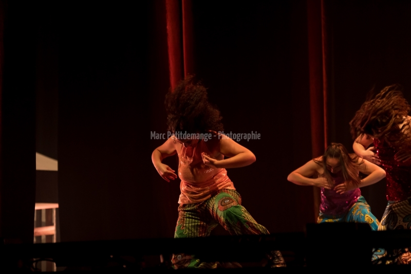 Gala_AJSLM_2024-05-23_marc_petitdemange_21h51m47_0236_Web