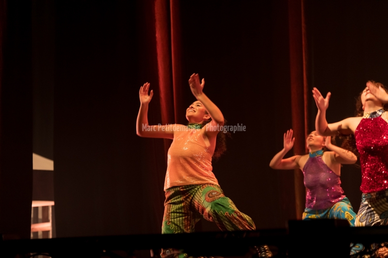 Gala_AJSLM_2024-05-23_marc_petitdemange_21h51m47_0237_Web