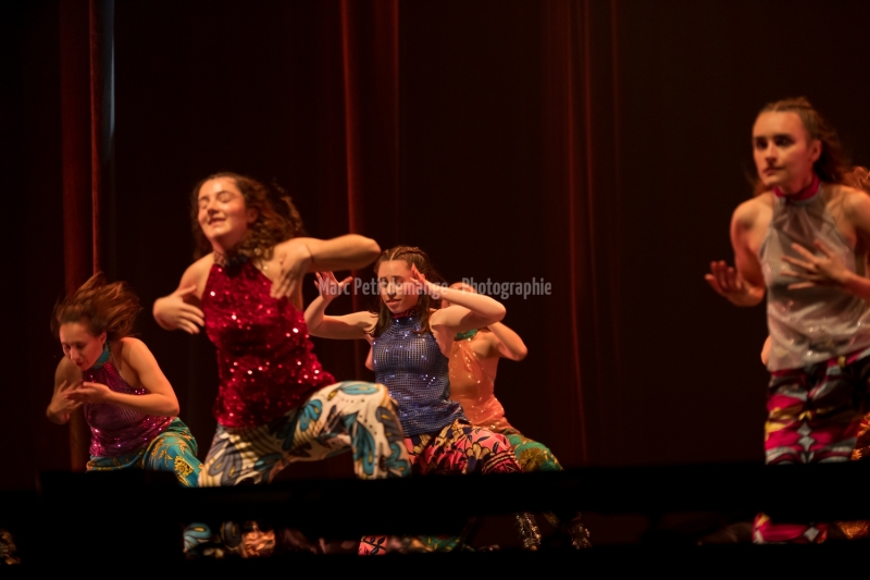 Gala_AJSLM_2024-05-23_marc_petitdemange_21h51m48_0238_Web