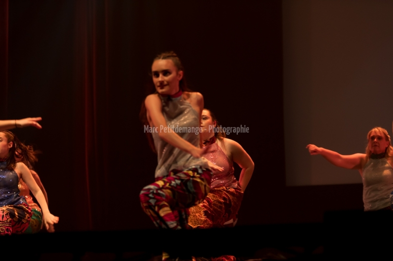 Gala_AJSLM_2024-05-23_marc_petitdemange_21h51m49_0239_Web