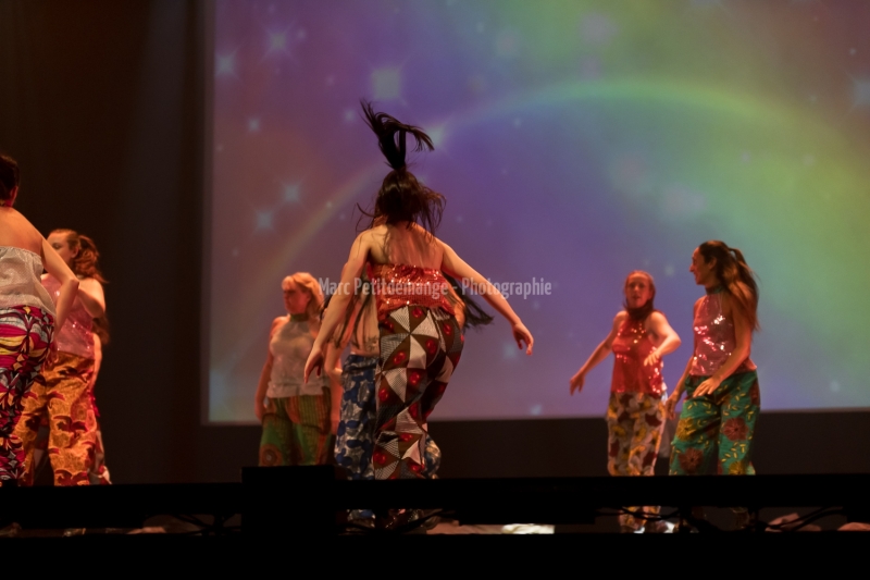 Gala_AJSLM_2024-05-23_marc_petitdemange_21h51m51_0240_Web