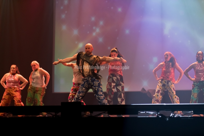 Gala_AJSLM_2024-05-23_marc_petitdemange_21h51m53_0241_Web