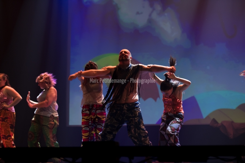 Gala_AJSLM_2024-05-23_marc_petitdemange_21h51m55_0243_Web