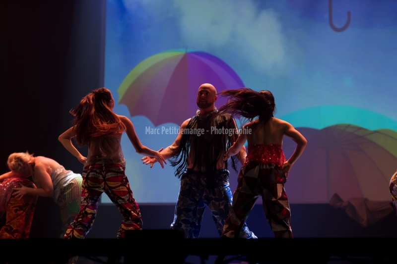 Gala_AJSLM_2024-05-23_marc_petitdemange_21h51m56_0244_Web