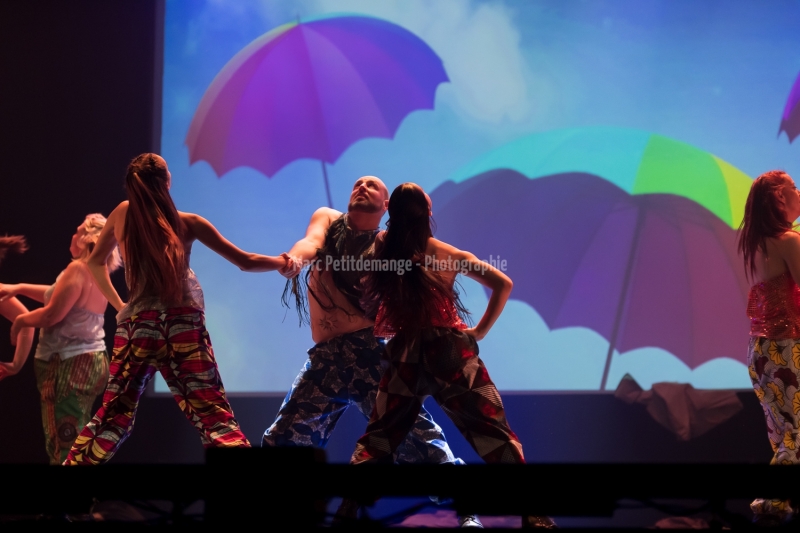 Gala_AJSLM_2024-05-23_marc_petitdemange_21h51m56_0245_Web