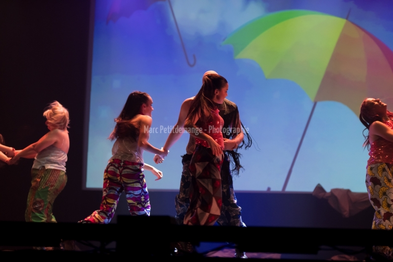 Gala_AJSLM_2024-05-23_marc_petitdemange_21h51m57_0246_Web