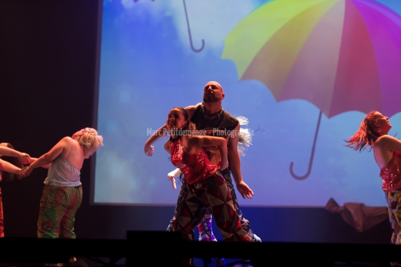 Gala_AJSLM_2024-05-23_marc_petitdemange_21h51m58_0247_Web