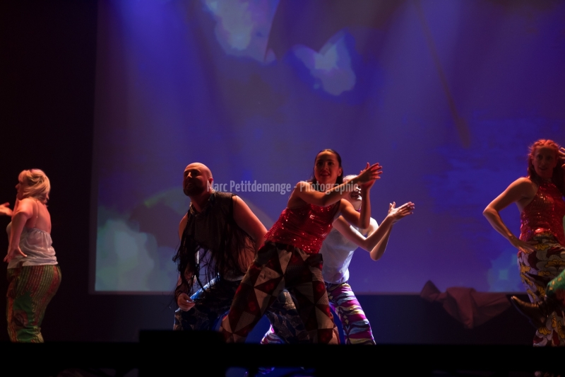 Gala_AJSLM_2024-05-23_marc_petitdemange_21h51m59_0249_Web