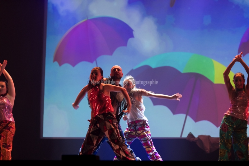 Gala_AJSLM_2024-05-23_marc_petitdemange_21h52m01_0251_Web