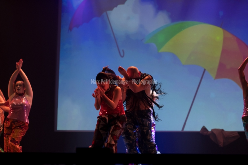 Gala_AJSLM_2024-05-23_marc_petitdemange_21h52m02_0252_Web